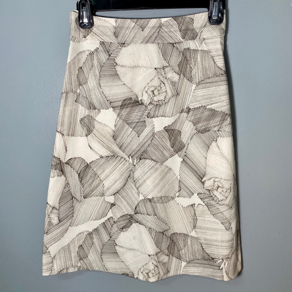 Hugo Boss Skirt